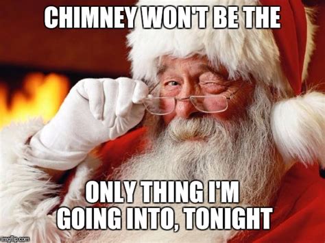 santa memes dirty|rude santa pictures.